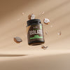 Classic Coconut Isolate Protein