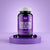 Creatine Monohydrate – Black Grape Elite