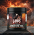 Lords Choice Creatine HCL - ICE COLA Flavour | Fuel for the Rulers