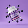 Creatine Monohydrate – Blackcurrant Burst