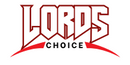 Loards Choice